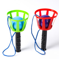  " ",  D-10.5 ,  D-7.5  2  ()