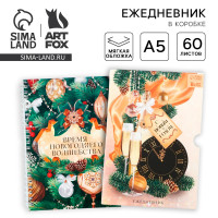 ���������� �5, 60 ������, ��������������, � ���������� ������� �� ����� �����