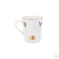 ������ Dubi Avon 280 ��