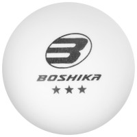    Boshika Premier 3***, Abs,  