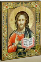 ����� ������� ������������