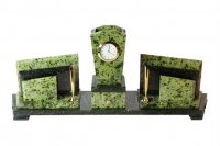 ���������� ����� ������ ������� 