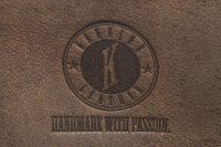   Klondike mary,    - 