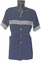 ����� ��� ����������� Aviator