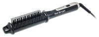   H10310hb    Hot Brush