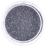 - Y 241-1/96     (3 .)