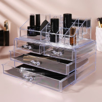    / , 20 , 23,5 X 14,5 X 19 , 4  ,  