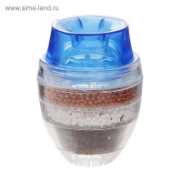       , D=16-19 ,    ,     ,  