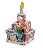 Bs-129 ���������� ������� � ������