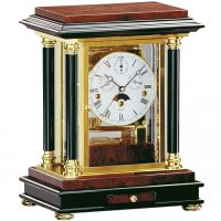    Kieninger 1246-82-02