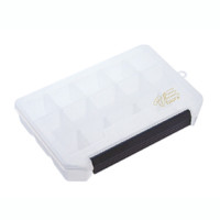   Meiho Versus Vs-3010nd Clear 205x145x40