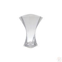  24  Crystalite Bohemia Orbit