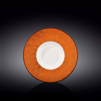   Wilmax England Splach, D=22.5 , 1.1 ,  