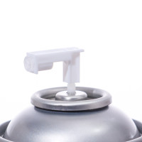   Glade Automatic Lto Pine Wonderland,  , 269 