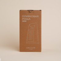 Ҹ  Sl Home  , 13,2x8,4x24,3 ,  ,  