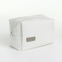 ���������� �� ������ Textura, ���� �����