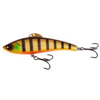 ������ ������� ������������ Lj Pro Series Basara Vib S, 8 ��, ���� 146