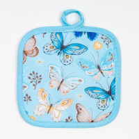   2    ,  1717 ,  2416 , 100% /