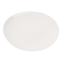   Ariane Prime, D=30 ,  