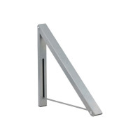    Compact, ,  , 