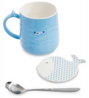 Mug-102/1  , !