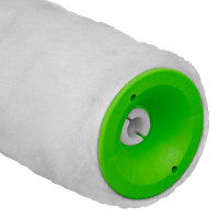     , 200 ,  15 , D 48 , D  6 ,  