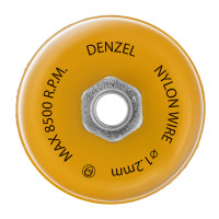  , 100 , ,  , 14 Denzel