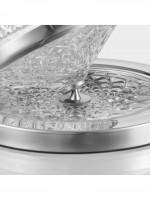  , 1.2 , 20x26 ,   , , 