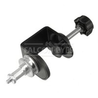 ����� Cl-35al