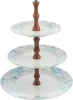 Thun    (thun 1794 A.S.)