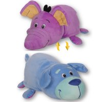 1toy . 40  21  - ,