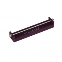    Lc Designs Co. Ltd. .73132
