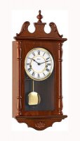   Hermle 70964-030141