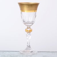      Bohemia Gold   60(6 )