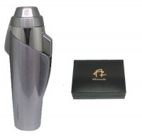     , . Afn-l202cg,  Afici
