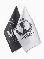    . , 35 60 ,2 ., 100% , 160 / 