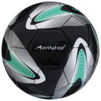  Onlytop +f50,  , 32 , . 5, Pv