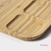   Striata, 25x25x1,5 , 4 , 