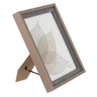    20*25, L24,5 W3 H29,5 