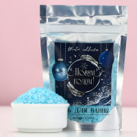 ���� ��� ����� �� ����� �����!�, 150 �, ������ �������, ������ �������