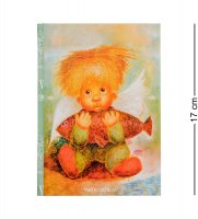 Ang-234 ������� ����� ������ 12�17