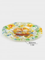     .   , 22 22 1 , 8 , , 