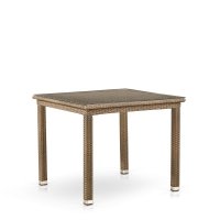    T257b/y380b-w65 Light Brown (4+1)