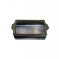 Abv012 ����� ��� ��������� � ������� ������������ Verana 27.5x18.5x5.7��