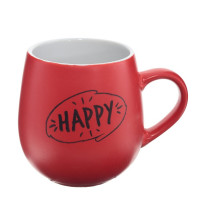  1  , 500 , L13 W10 H10 , 3., ( 1,2)