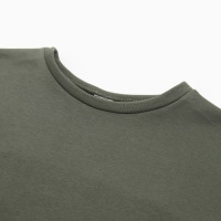      Minaku: Casual Collection, ,  48
