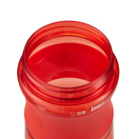 , 760 , : Work Max, " ", 25  7.8 , 