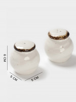    Magistro Alpine Frost, 2 : , , 80 , 5 6 , , 