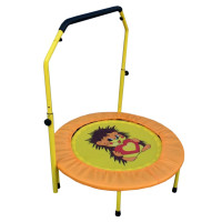  - Perfetto Sport  , D=92 ,  
