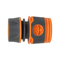 , 1/2 (12 ),  ,  , Greengo